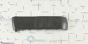 Крышка отсека батареи Meike MK930, б/у